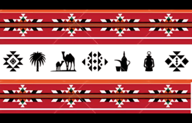 تراث الخرج بين الإستثمار والإندثار -1