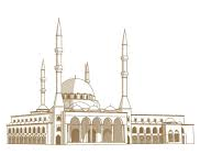 همّة  ... جمعية صيانة وتنظيف المساجد بالخرج