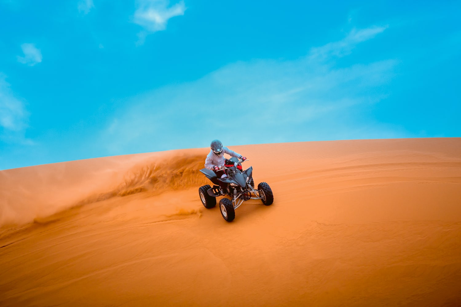 الزراعة العضوية