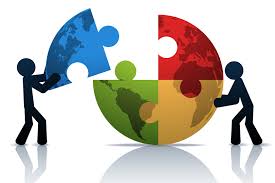 البعد الثقافي .. مسئولية من؟