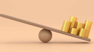 الخسارة التي لا تعوض
