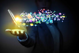 شبابنا ... وفرص التسويق