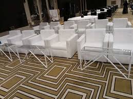 فرصة .. متعهد الحفلات والمناسبات