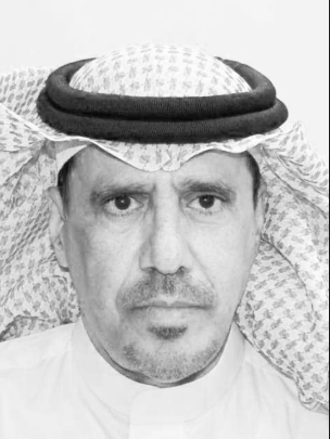 مدير التطبيق